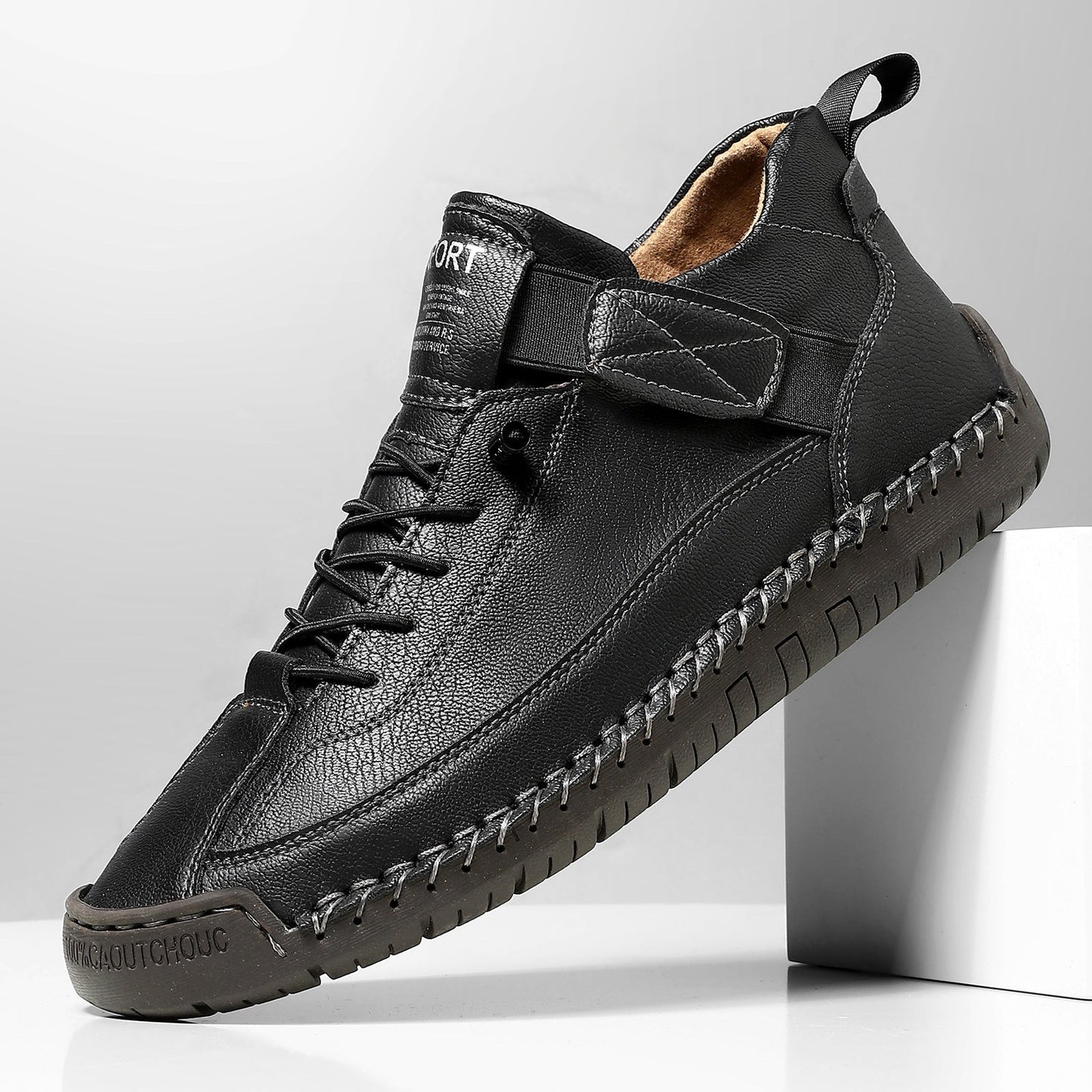 Elin - Elegante Freizeitschuhe