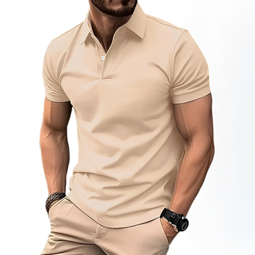 Herren-T-Shirts