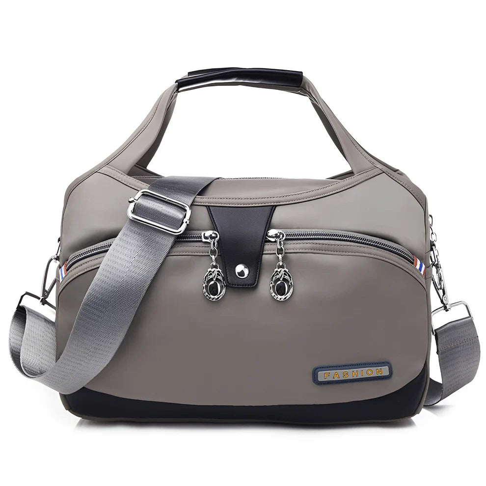 Taschen
