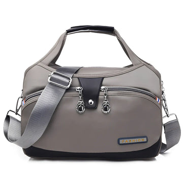 Taschen