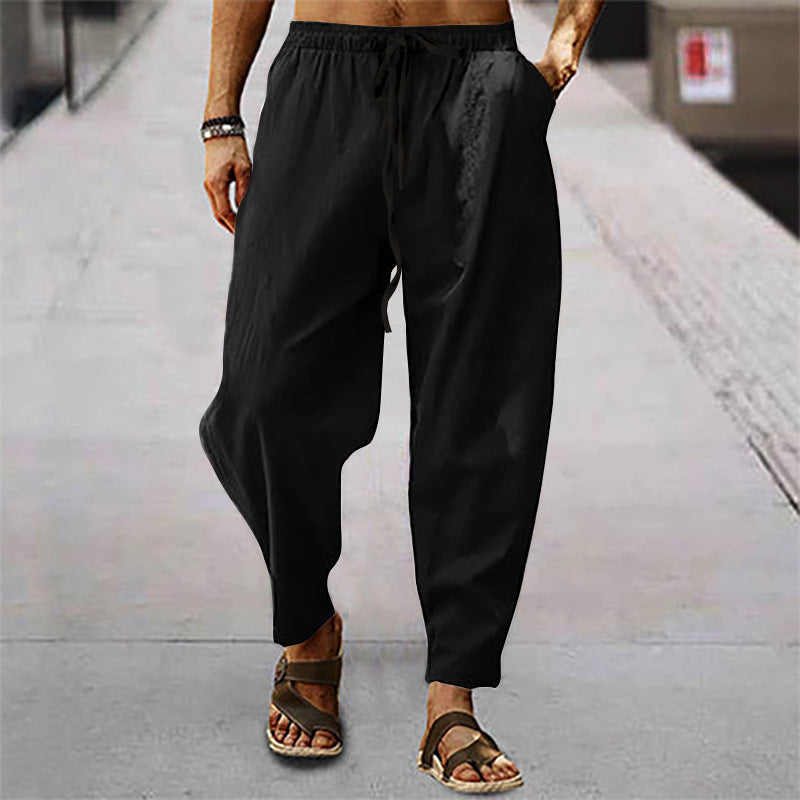 Herren-Hosen