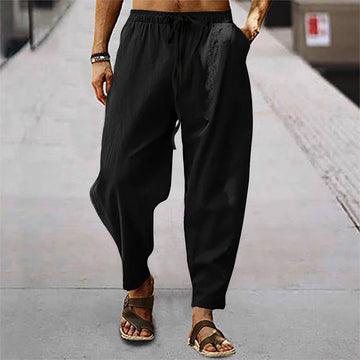Herren-Hosen