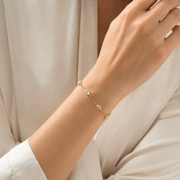 Armbänder