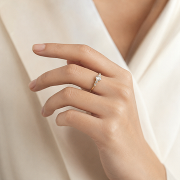 Ringe