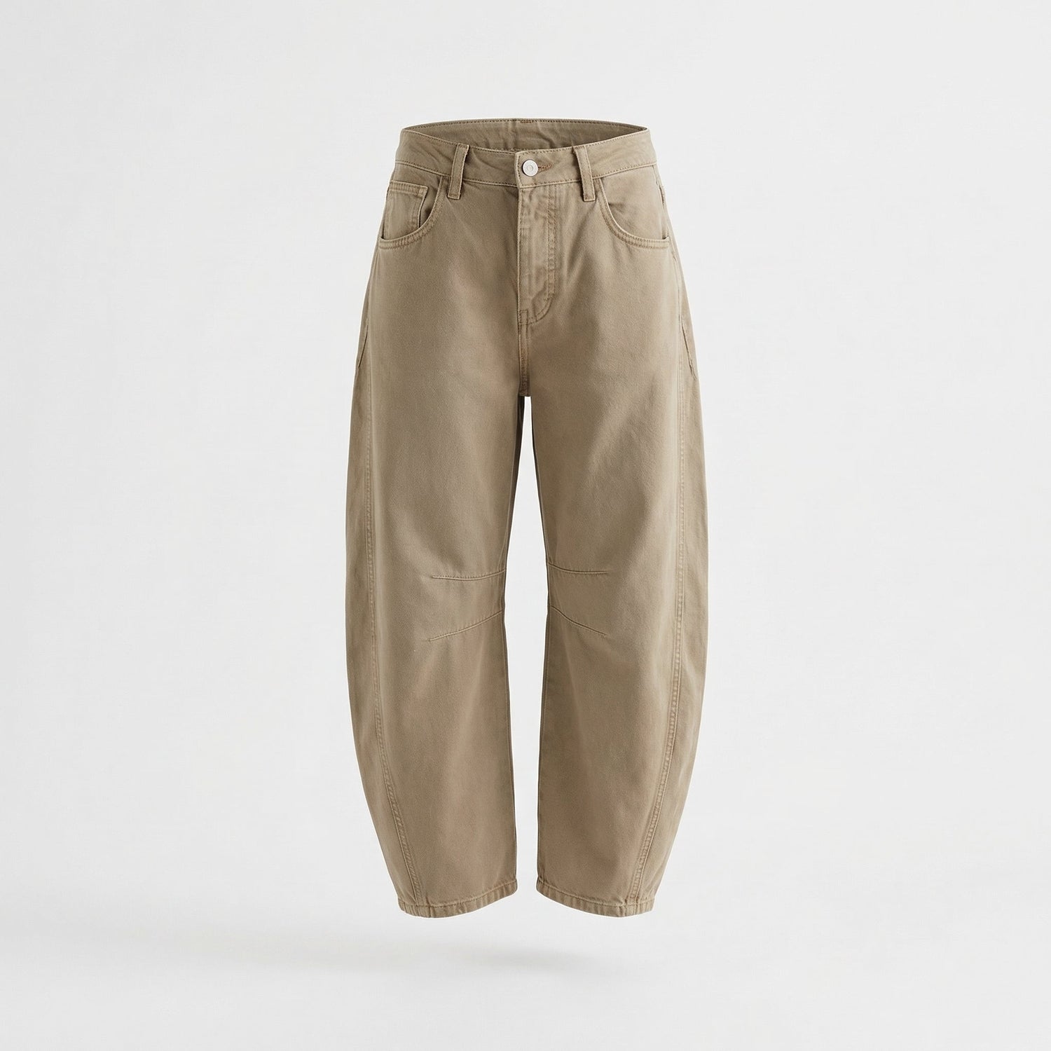 Hosen
