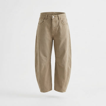 Hosen