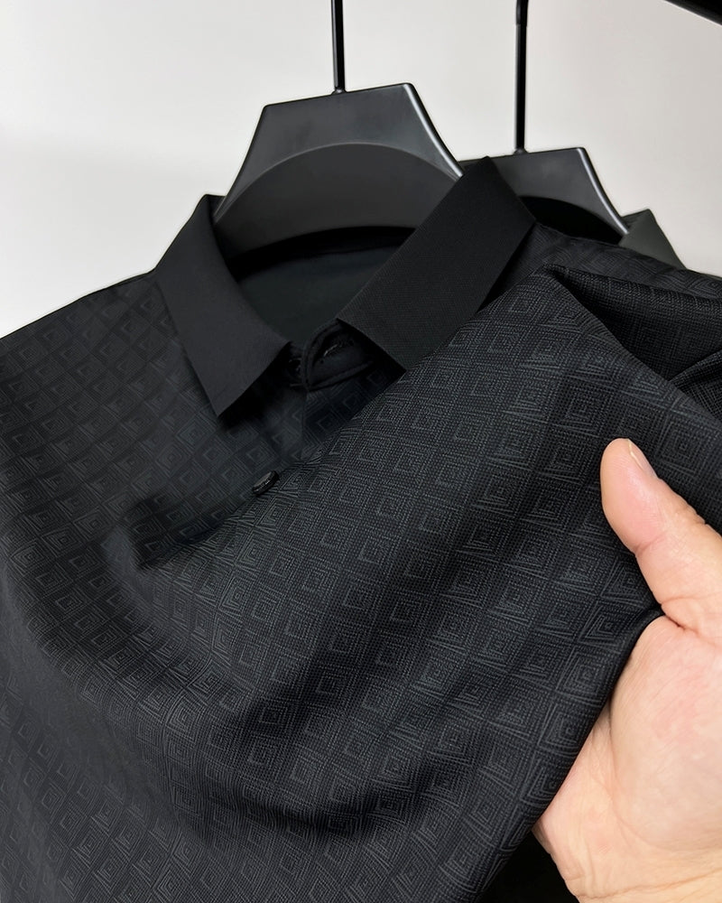 Johnny - Polo schick für Herren