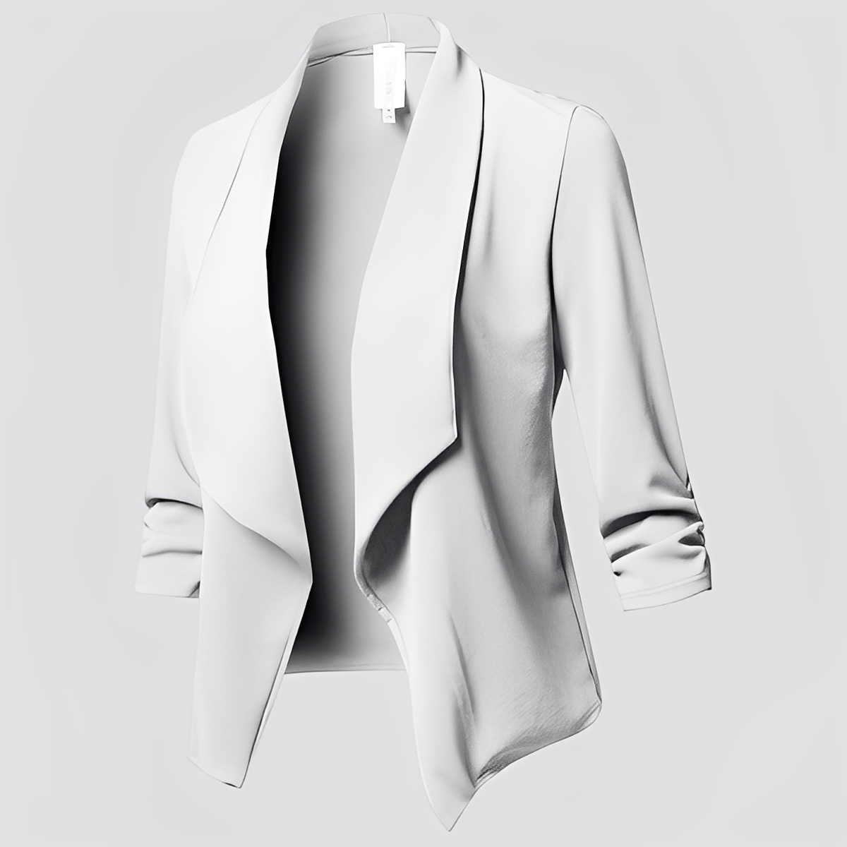 Jolie - Eleganter und komfortabler Blazer