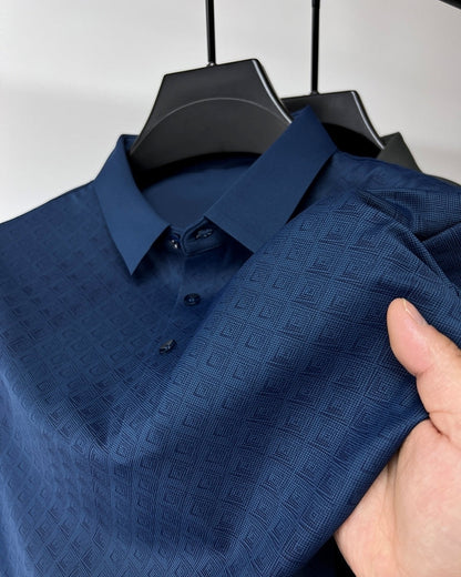 Johnny - Polo schick für Herren