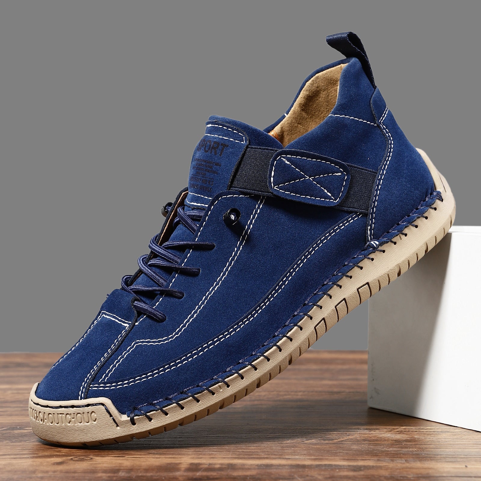 Elin - Elegante Freizeitschuhe