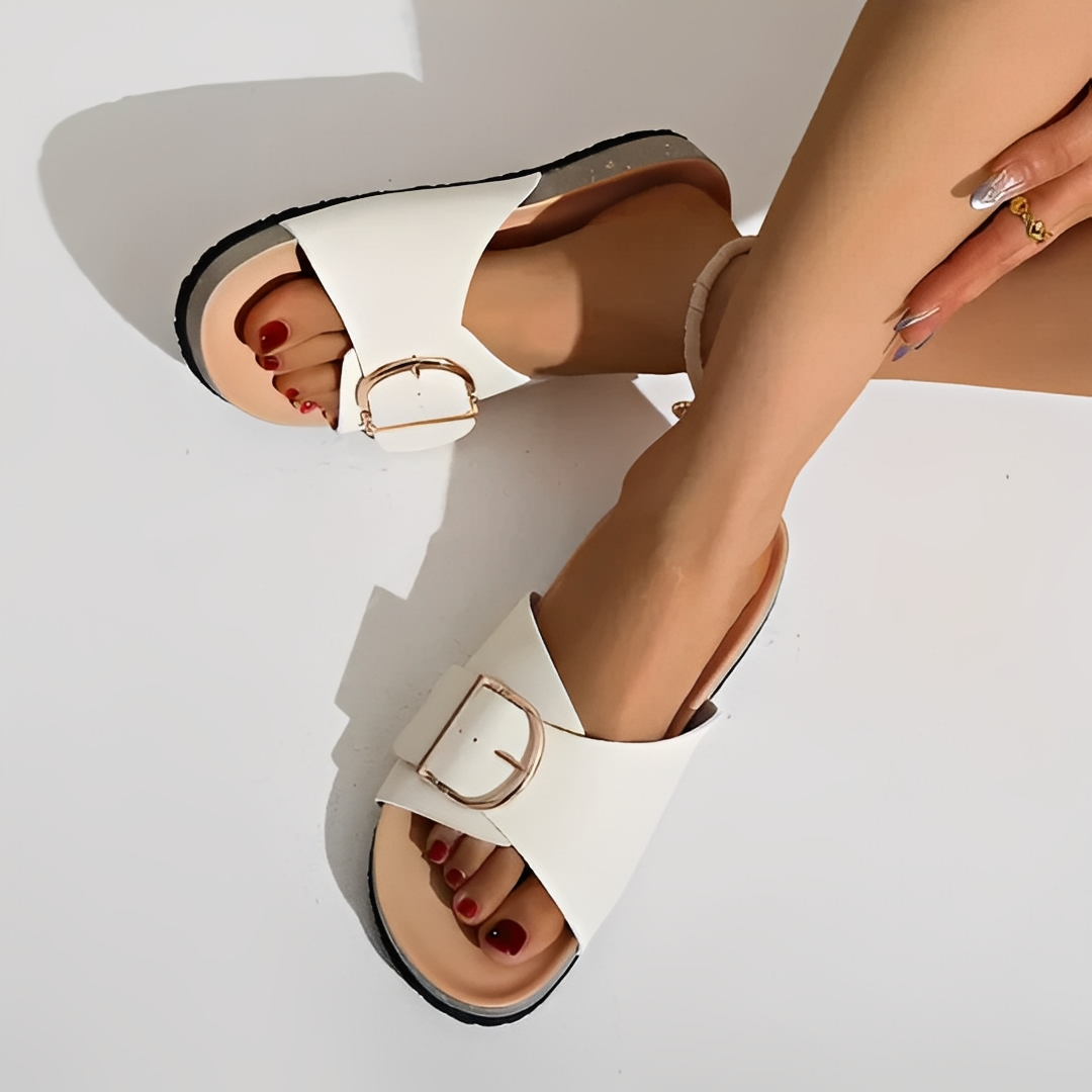 Venis - Elegante Sommersandalen für Frauen