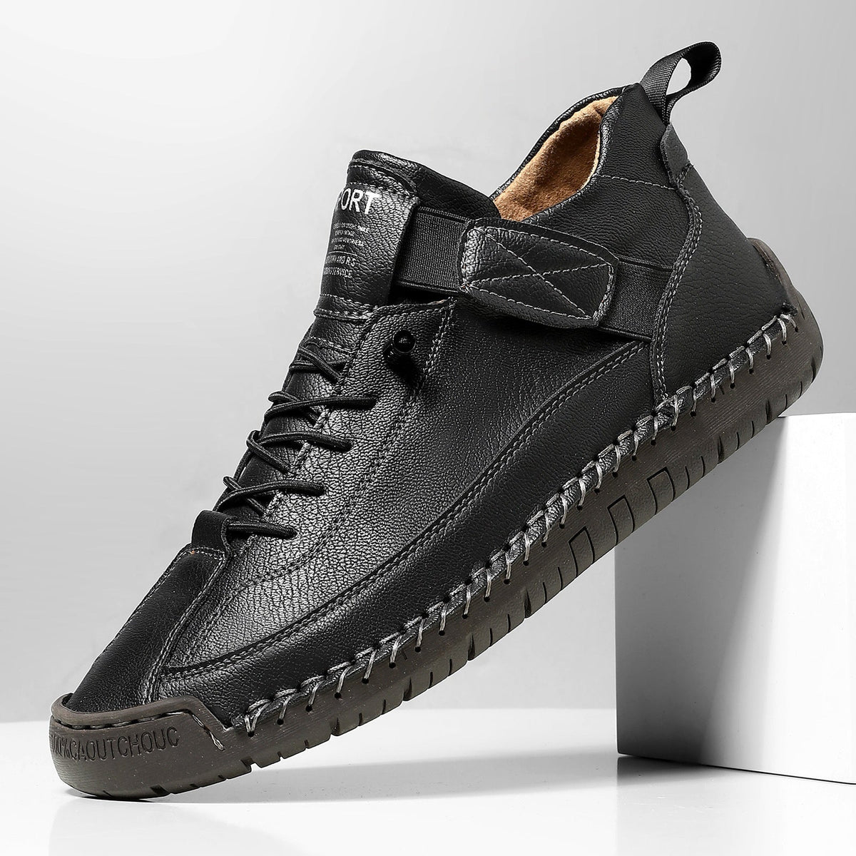 Elin - Elegante Freizeitschuhe