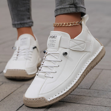 Elin - Elegante Freizeitschuhe