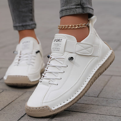 Elin - Elegante Freizeitschuhe