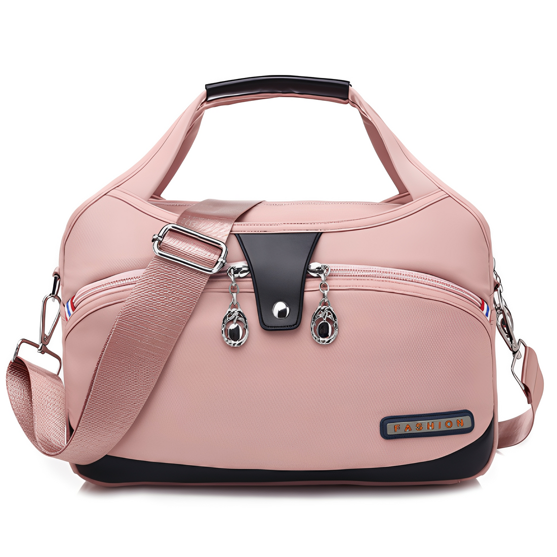 Alina - Elegante Schultertasche für Damen