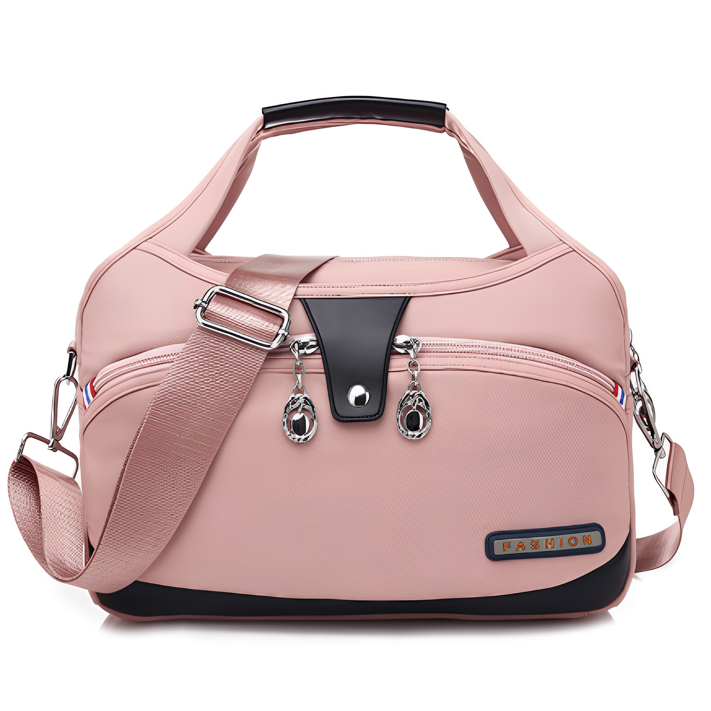 Alina - Elegante Schultertasche für Damen