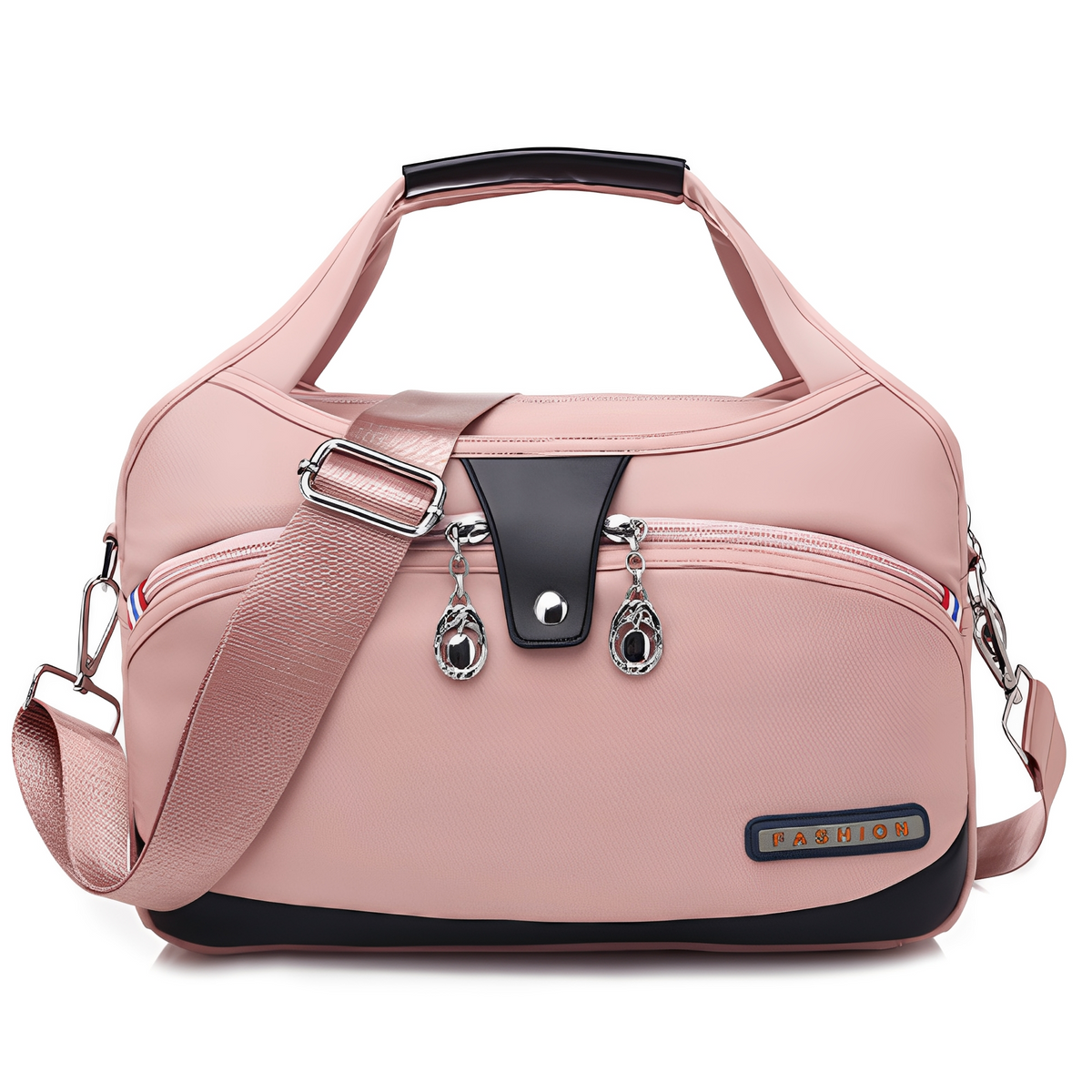 Alina - Elegante Schultertasche für Damen