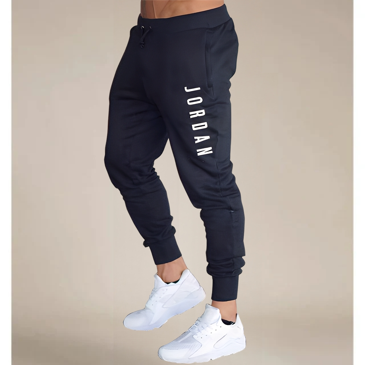 Remy – Herren-Jogginghose