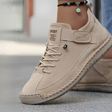 Nellie - Leichte Sneaker im Stil