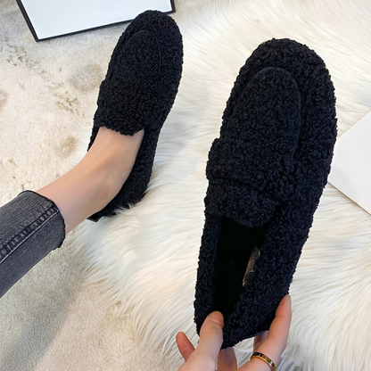 Ezzah - Elegante und schicke Schuhe für Frauen