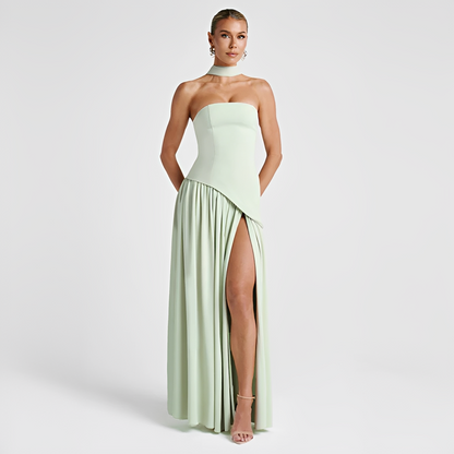 Beatrix - Elegantes Bustierkleid für Damen