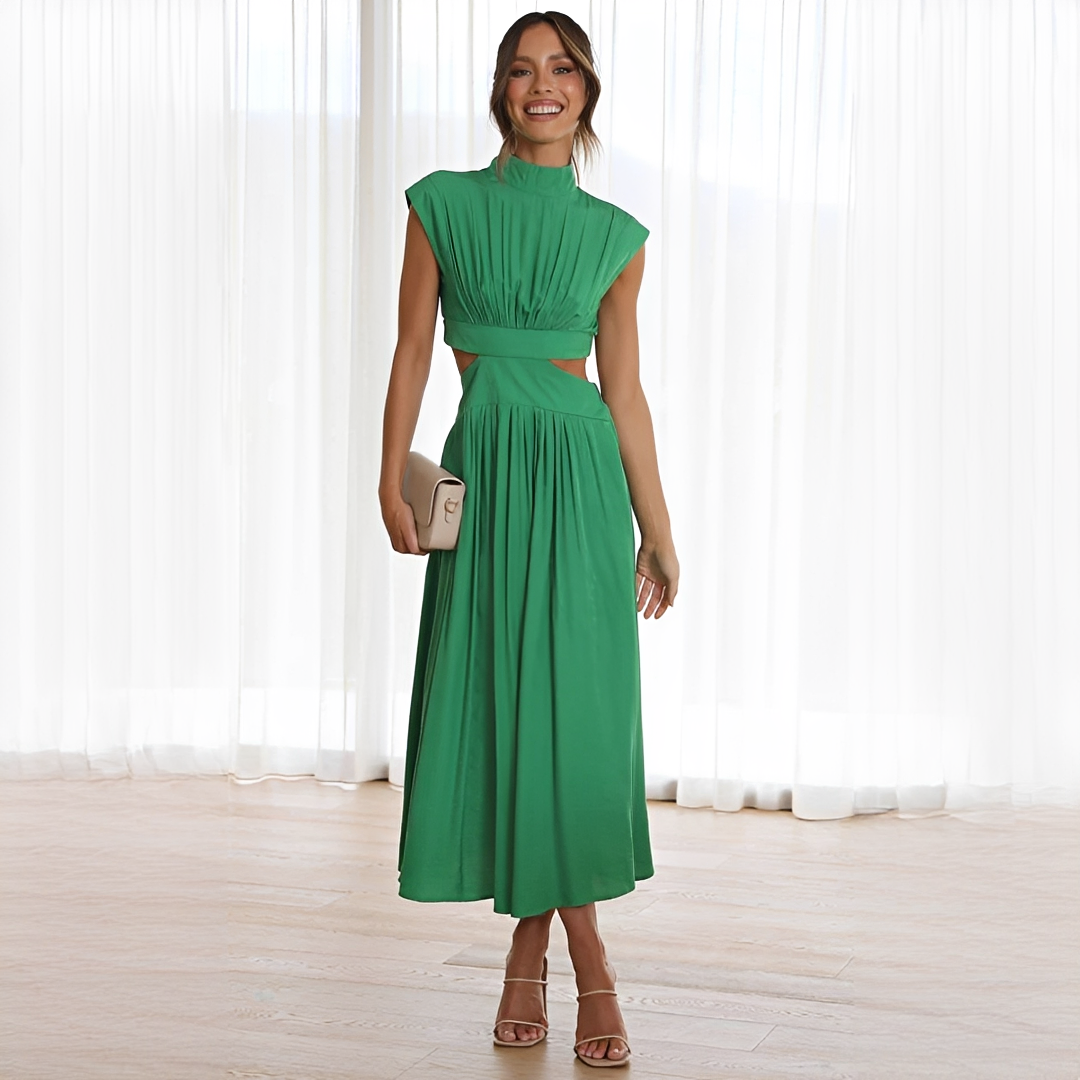 Vane - Kleid elegant und schick für Frauen