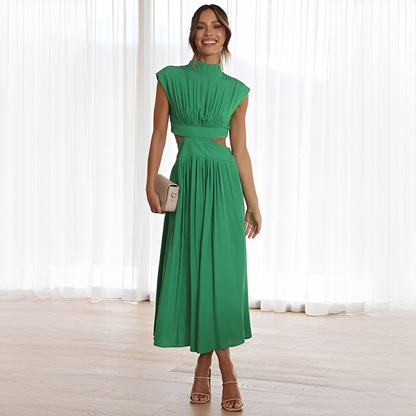 Vane - Kleid elegant und schick für Frauen