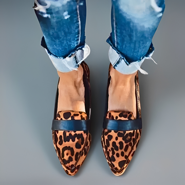 Dalanie - Legere stilvolle Schuhe