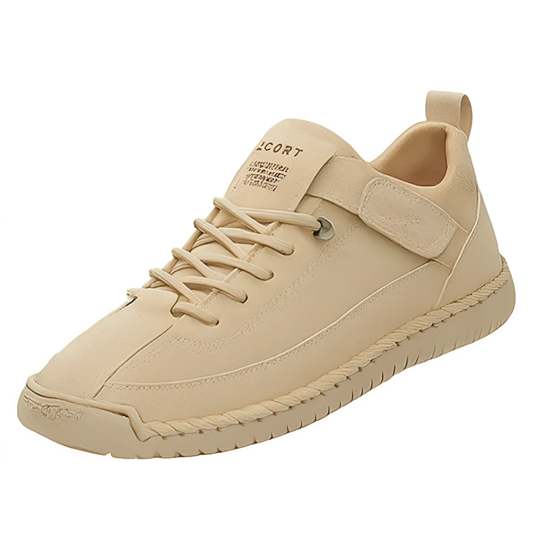 Nellie - Leichte Sneaker im Stil