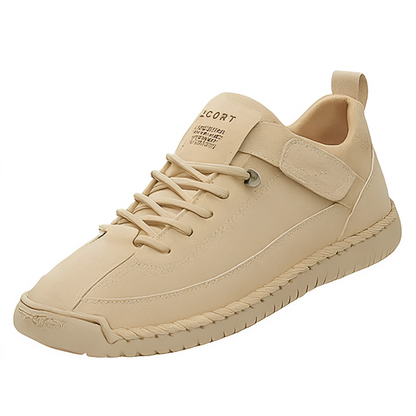 Nellie - Leichte Sneaker im Stil