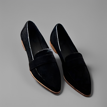 Dalanie - Legere stilvolle Schuhe