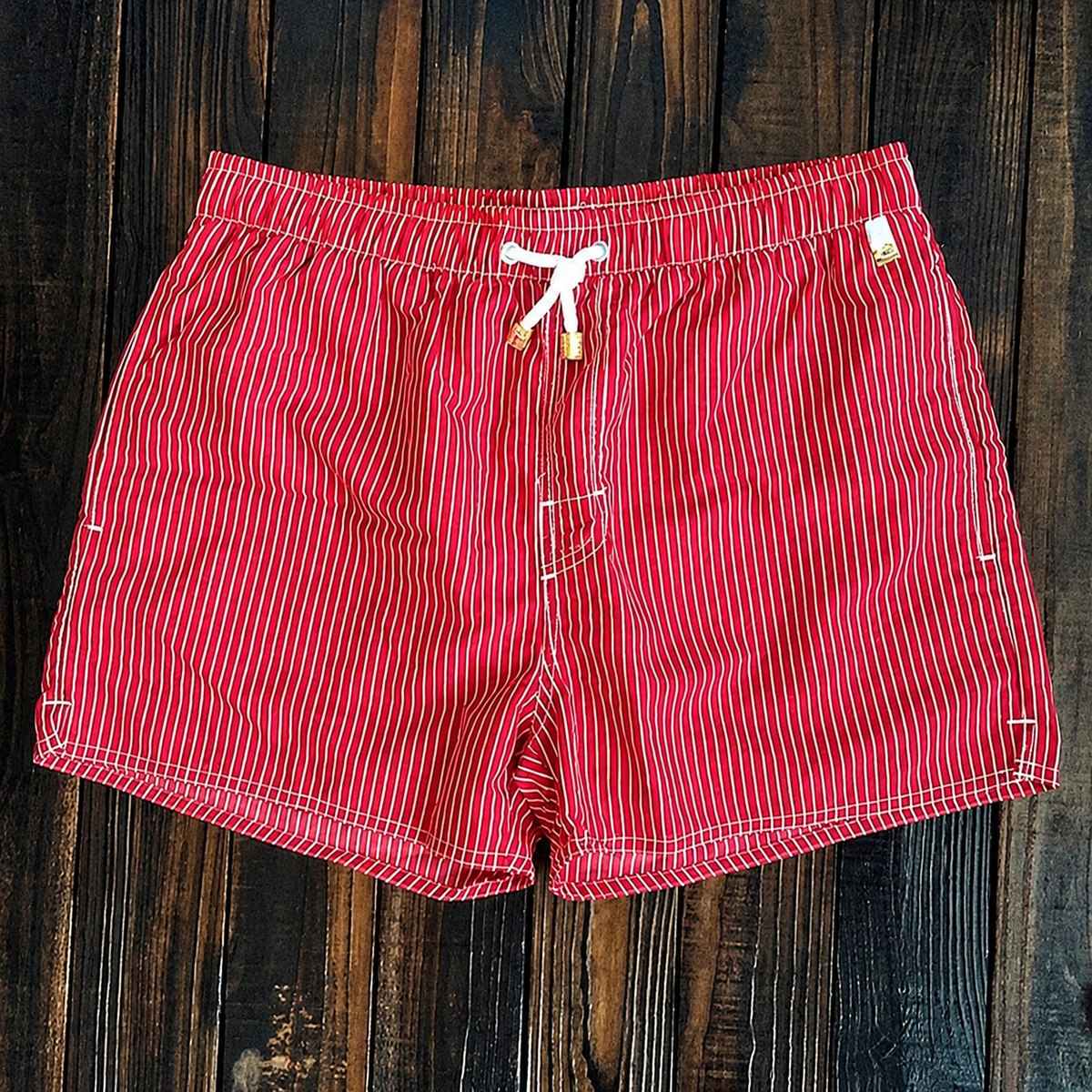 Haybriel - Modische Schnell Trocknende Shorts