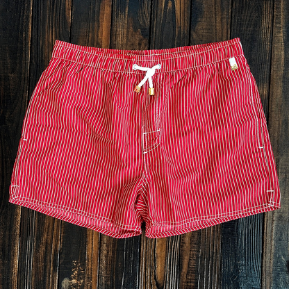 Haybriel - Modische Schnell Trocknende Shorts