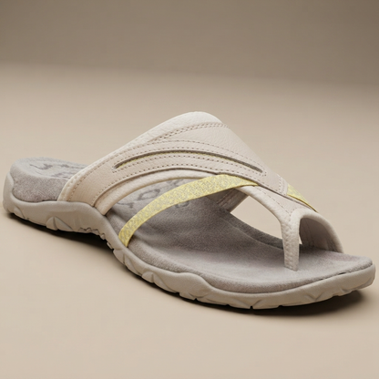 Melviena - Modische Slip-Ons im Trend