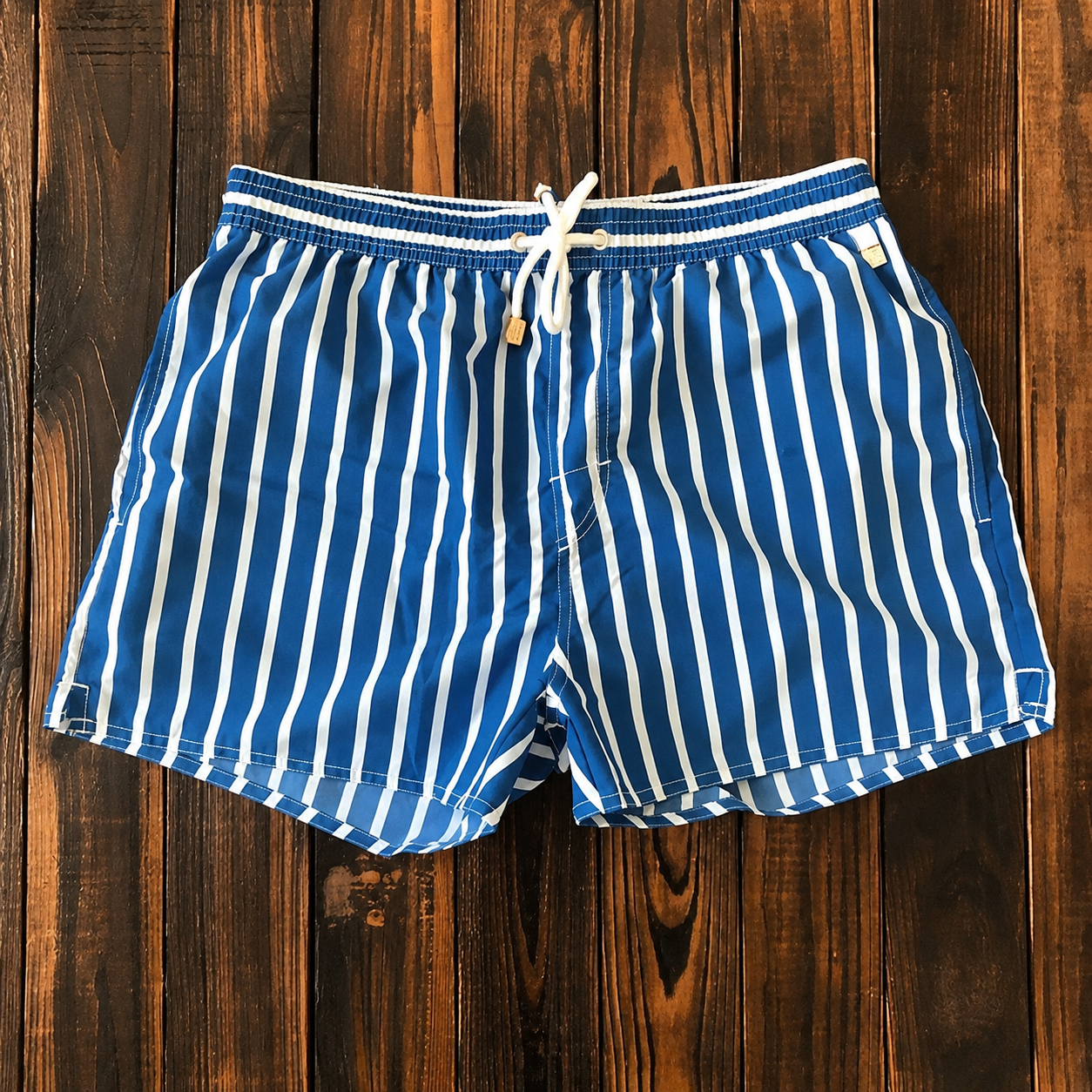 Haybriel - Modische Schnell Trocknende Shorts