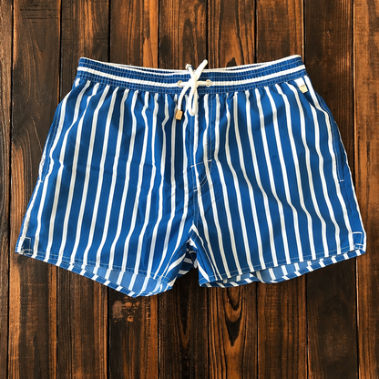 Haybriel - Modische Schnell Trocknende Shorts