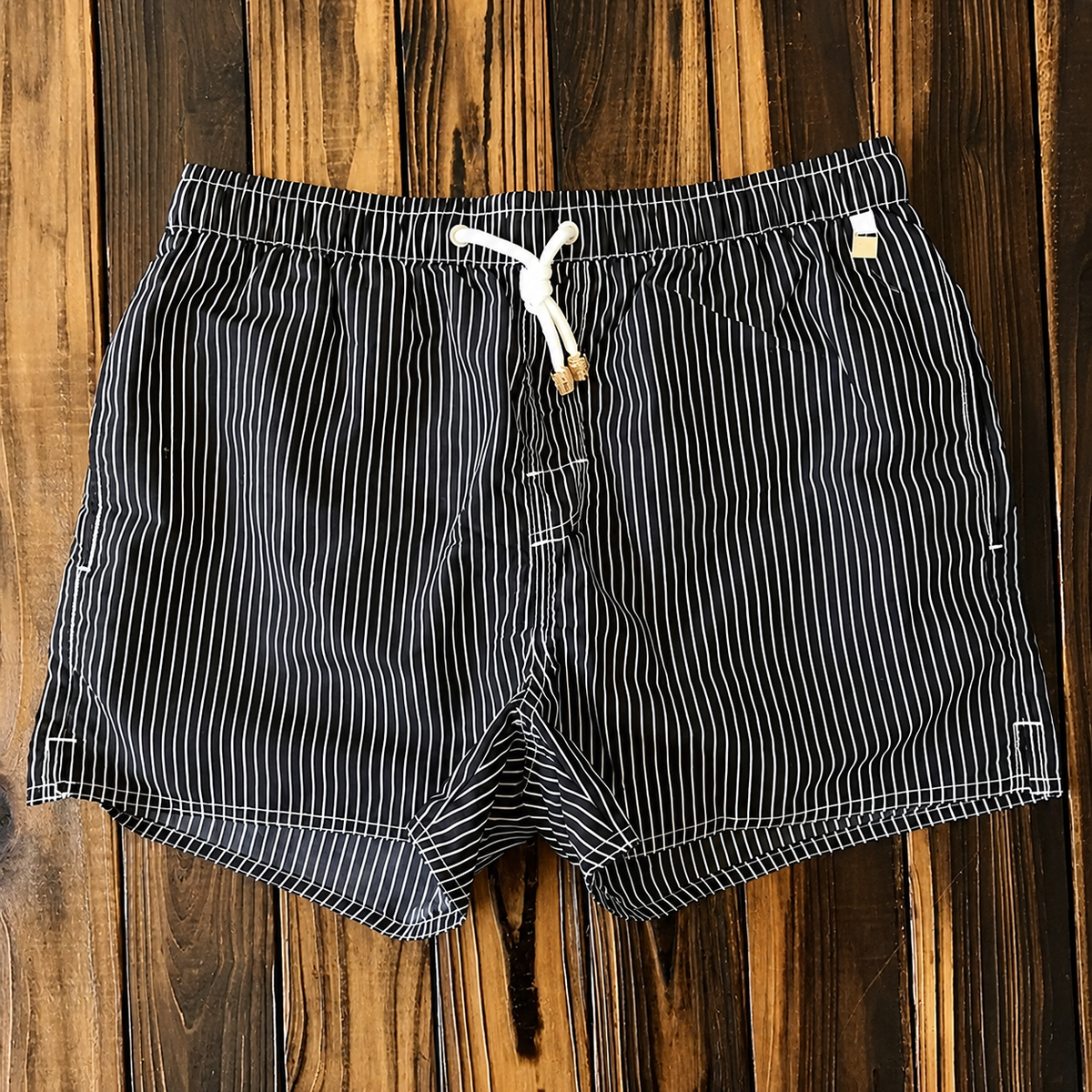 Haybriel - Modische Schnell Trocknende Shorts