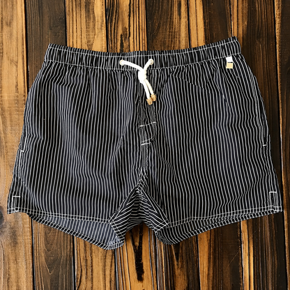 Haybriel - Modische Schnell Trocknende Shorts