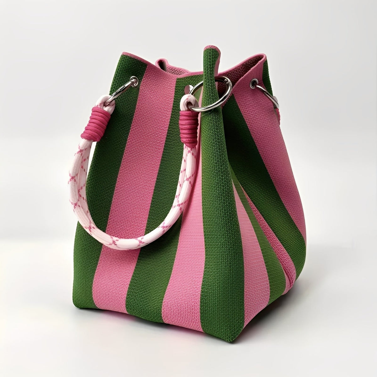 Mollie - Elegante Damentasche
