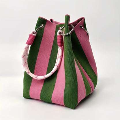 Mollie - Elegante Damentasche