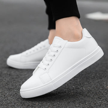 Nicholas - Bequeme und stilvolle Schuhe