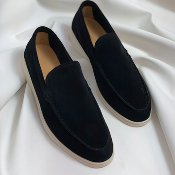 George - Stilvolle, exklusive Herrenschuhe