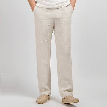 Oscar - Komfortable bequeme Hosen