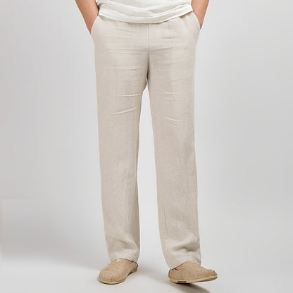 Oscar - Komfortable bequeme Hosen