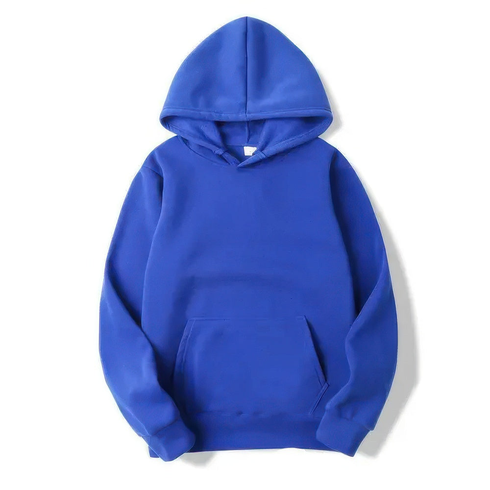 Mel - Komfortables und modernes Herren-Sweatshirt