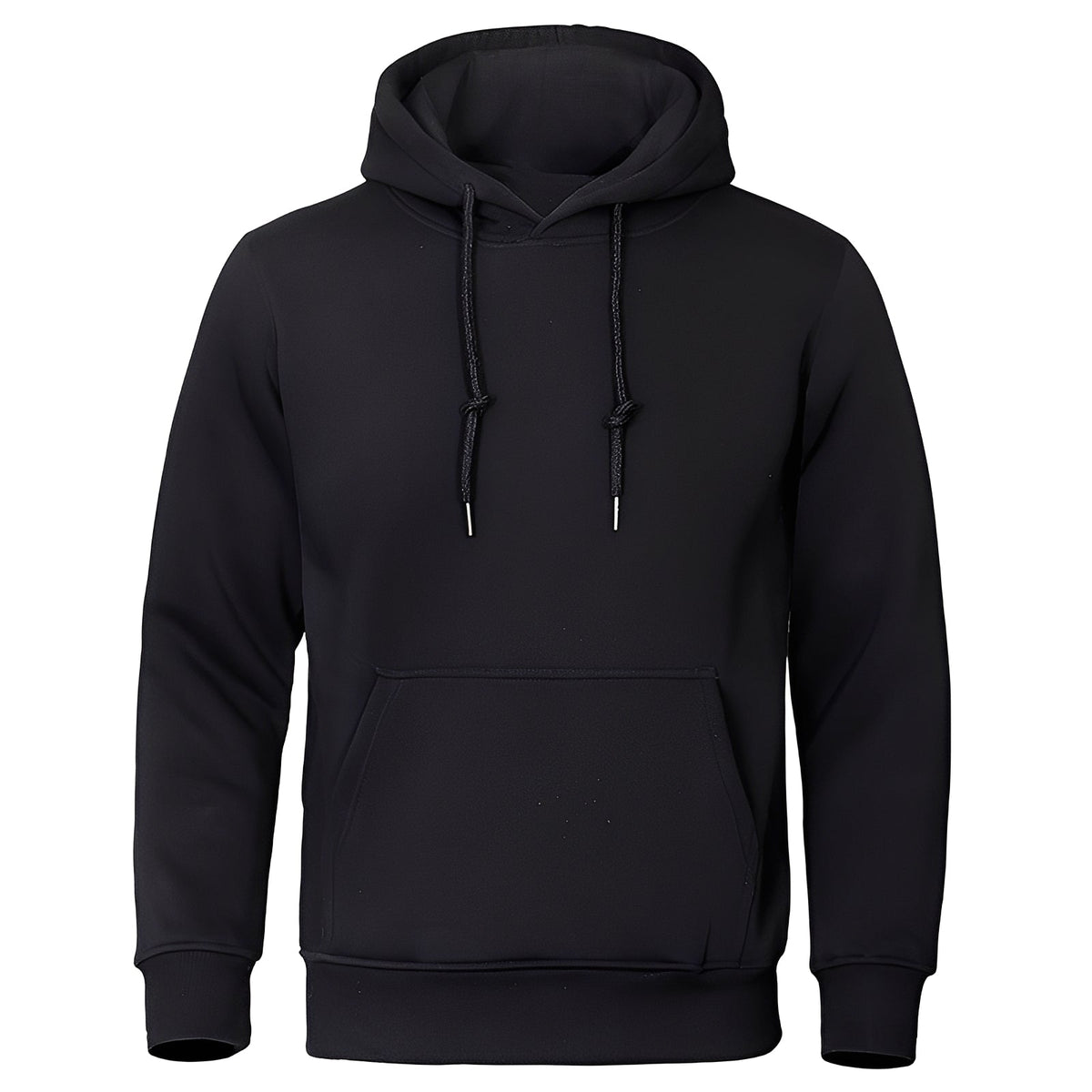 Kenton - Gemütlicher und wohliger Hoodie