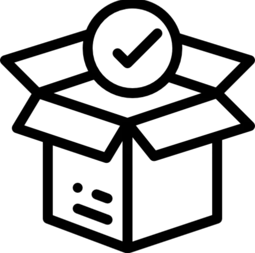 feature-item-1