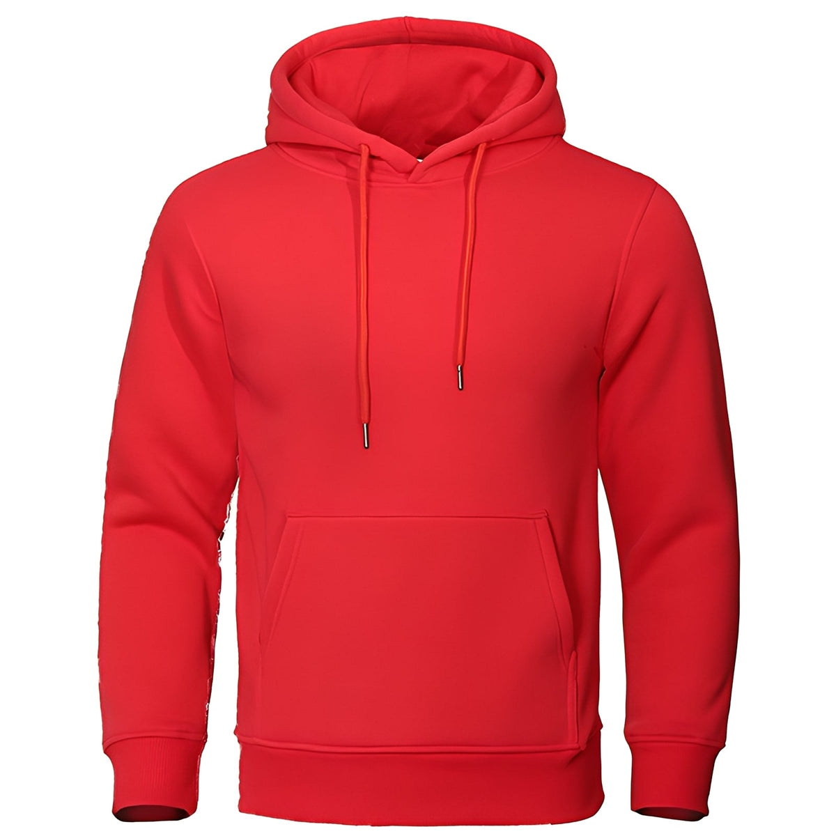 Kenton - Gemütlicher und wohliger Hoodie