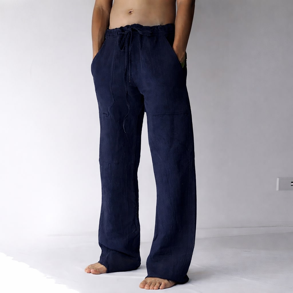 Artur - Leichte und trendige Hosen