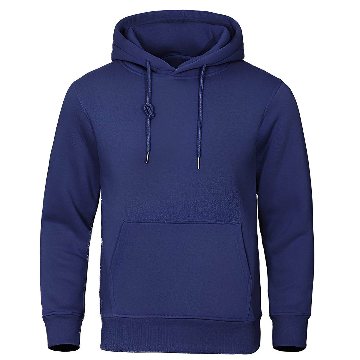Kenton - Gemütlicher und wohliger Hoodie